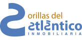 Orillas del Atlántico